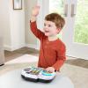 image:imageVTech Kidi Superstar Jr DJ Mixer