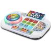 image:imageVTech Kidi Superstar Jr DJ Mixer