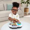 image:imageVTech Kidi Superstar Jr DJ Mixer