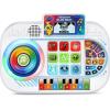 image:imageVTech Kidi Superstar Jr DJ Mixer