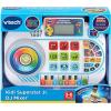 image:imageVTech Kidi Superstar Jr DJ Mixer