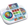 image:imageVTech Kidi Superstar Jr DJ Mixer