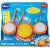 image:imageVTech KidiBeats Kids Drum Set OrangeOrange