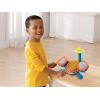 image:imageVTech KidiBeats Kids Drum Set OrangeOrange