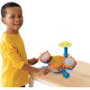 image:imageVTech KidiBeats Kids Drum Set OrangeOrange