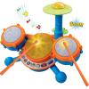 image:imageVTech KidiBeats Kids Drum Set OrangeOrange
