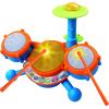 image:imageVTech KidiBeats Kids Drum Set OrangeOrange