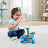 image:imageVTech KidiBeats Kids Drum Set OrangeOrange