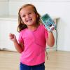 image:imageVTech Rock and Bop Music Player BlueBlue