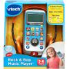 image:imageVTech Rock and Bop Music Player BlueBlue