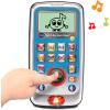 image:imageVTech Rock and Bop Music Player BlueBlue