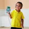 image:imageVTech Rock and Bop Music Player BlueBlue