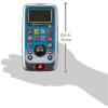 image:imageVTech Rock and Bop Music Player BlueBlue