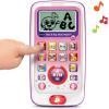image:imageVTech Rock and Bop Music Player BluePink