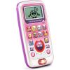 image:imageVTech Rock and Bop Music Player BluePink