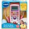 image:imageVTech Rock and Bop Music Player BluePink
