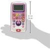 image:imageVTech Rock and Bop Music Player BluePink