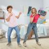 image:imageVTech Supersound Karaoke