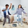 image:imageVTech Supersound Karaoke