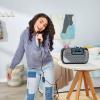 image:imageVTech Supersound Karaoke