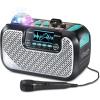 image:imageVTech Supersound Karaoke