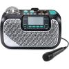 image:imageVTech Supersound Karaoke