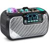 image:imageVTech Supersound Karaoke