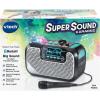 image:imageVTech Supersound Karaoke