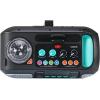 image:imageVTech Supersound Karaoke