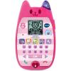 image:imageVTech Gabbys Dollhouse AMeowZing Phone