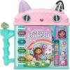 image:imageVTech Gabbys Dollhouse CataVator Discovery Book