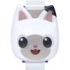 image:imageVTech Gabbys Dollhouse Pandy Paws PawTastic WatchPandy Paws PawTastic Watch