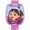image:imageVTech Gabbys Dollhouse Pandy Paws PawTastic WatchTime to Get Tiny Watch