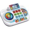 image:imageVTech Kidi Superstar Jr DJ Mixer