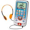 image:imageVTech Rock and Bop Music Player BlueBlue
