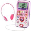 image:imageVTech Rock and Bop Music Player BluePink