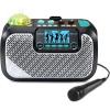 image:imageVTech Supersound Karaoke