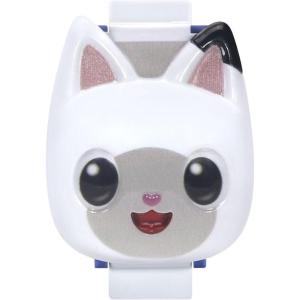 image:imageVTech Gabbys Dollhouse Pandy Paws PawTastic WatchPandy Paws PawTastic Watch