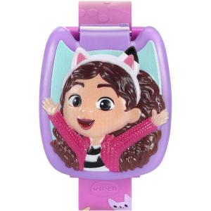 image:imageVTech Gabbys Dollhouse Pandy Paws PawTastic WatchTime to Get Tiny Watch
