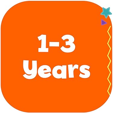 VTech : Innovative Kids Learning Goods