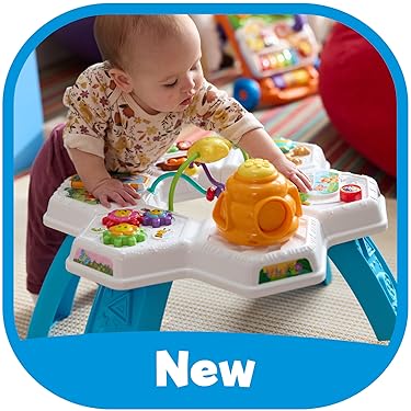 VTech : Innovative Kids Learning Goods