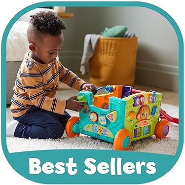 VTech : Innovative Kids Learning Goods