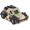 image:imageVTech Switch and Go  Velociraptor RacerTrex Offroader