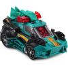 image:imageVTech Switch and Go  Velociraptor RacerVelociraptor Racer