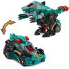image:imageVTech Switch and Go  Velociraptor RacerVelociraptor Racer