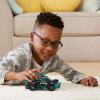 image:imageVTech Switch and Go  Velociraptor RacerVelociraptor Racer