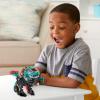 image:imageVTech Switch and Go  Velociraptor RacerVelociraptor Racer