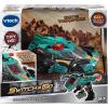 image:imageVTech Switch and Go  Velociraptor RacerVelociraptor Racer