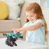 image:imageVTech Switch and Go  Velociraptor RacerVelociraptor Racer