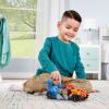 image:imageVTech Switch and Go 2in1 Spinosaurus Speedster